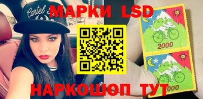мефедрон мука Тверь
