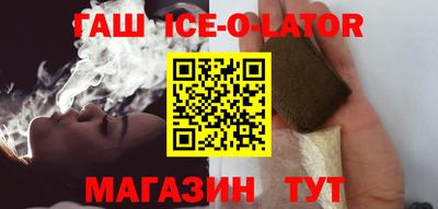таблы Тара