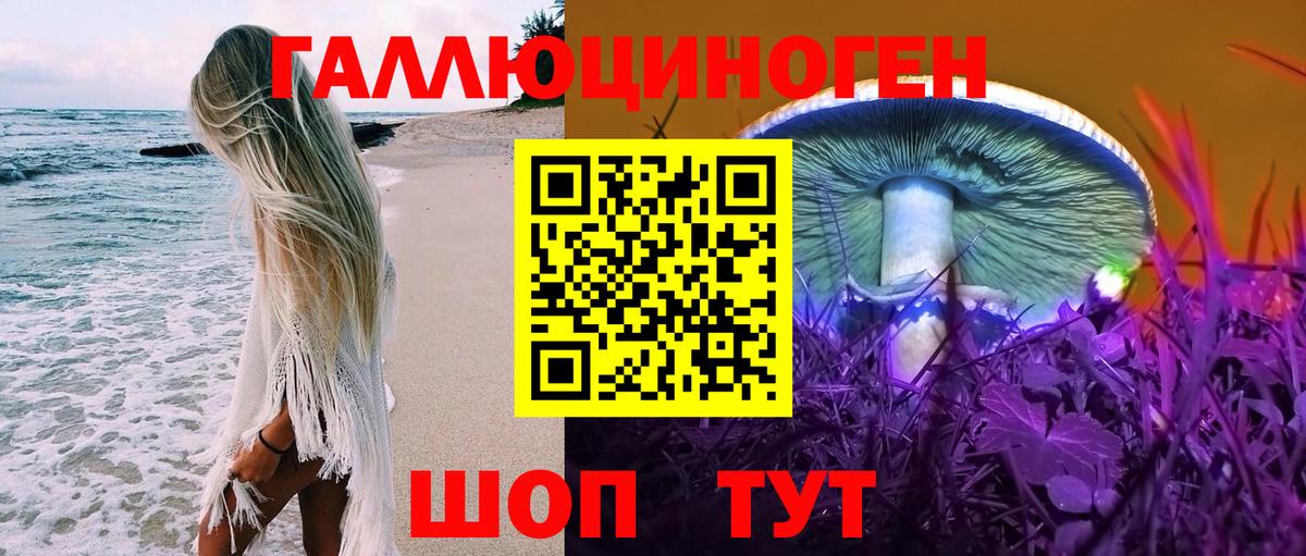 Псилоцибиновые грибы мухоморы  Псилоцибиновые грибы Magic Shrooms  Южно-Сахалинск  Вход с VPN 